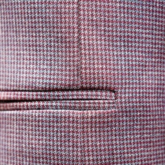 CHALECO BORDO - comprar online