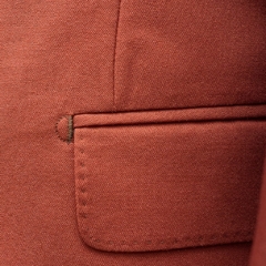 TRAJE A MEDIDA TEJA - SASTRERIA WINDSOR
