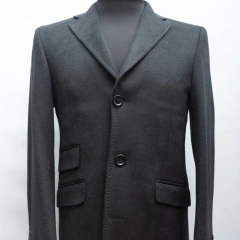 SOBRETODO NEGRO - comprar online