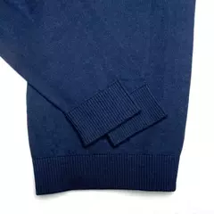 CARDIGAN C/CIERRE HILADO FINO en internet