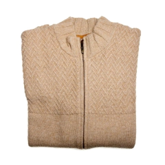 CARDIGAN ARDENER