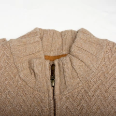 CARDIGAN ARDENER en internet