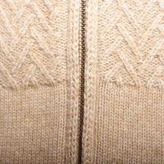 CARDIGAN ARDENER - SASTRERIA WINDSOR