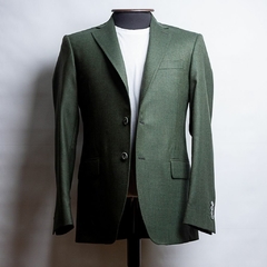 Imagen de SACO SPORT OLIVER