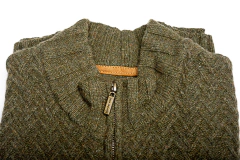 CARDIGAN ARDENER - comprar online
