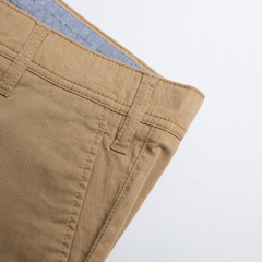 Imagen de PANTALÓN GABARDINA SANTIAGO