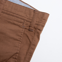 PANTALÓN GABARDINA SANTIAGO - comprar online
