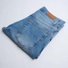 JEAN SKINNY JOACO BK - comprar online