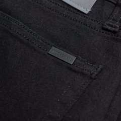 JEAN SKINNY JOACO BK - SASTRERIA WINDSOR