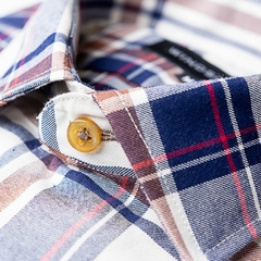 CAMISA BURBER en internet