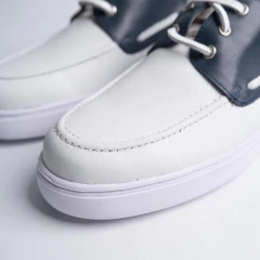 ZAPATILLAS NAUTICAS - tienda online