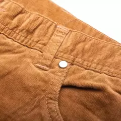 PANTALON CORDEROY en internet