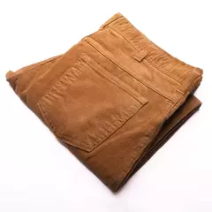 Imagen de PANTALON CORDEROY