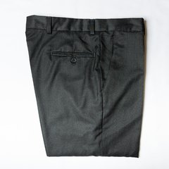 PANTALÓN POLIVIS GRIS