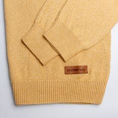 SWEATER REIMS ESCOTE "V" en internet