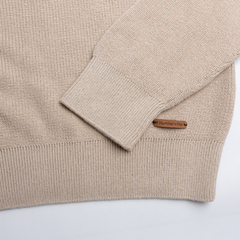 SWEATER SORRENTO CUELLO REDONDO en internet