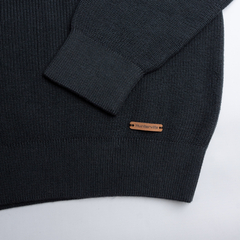Imagen de SWEATER SORRENTO CUELLO REDONDO