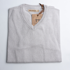 Imagen de SWEATER REIMS ESCOTE "V"