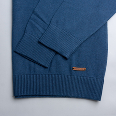 Imagen de SWEATER REIMS ESCOTE "V"