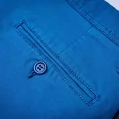 PANTALÓN GABARDINA LAUTARO