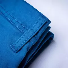 Imagen de PANTALÓN GABARDINA LAUTARO