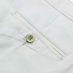 PANTALÓN GABARDINA SANTIAGO en internet