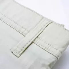 PANTALÓN GABARDINA SANTIAGO - SASTRERIA WINDSOR