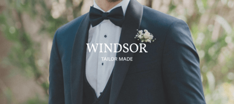 Carrusel SASTRERIA WINDSOR