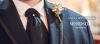 Banner SASTRERIA WINDSOR