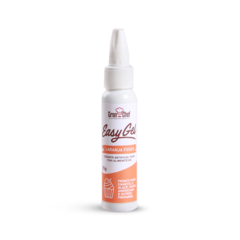 Monte o seu Kit de Corantes Easy Gel Gran Chef - Para Confeitaria - loja online