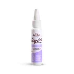 Monte o seu Kit de Corantes Easy Gel Gran Chef - Para Confeitaria - Gran Chef