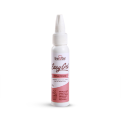 Monte o seu Kit de Corantes Easy Gel Gran Chef - Para Confeitaria - comprar online