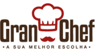 Gran Chef