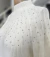 Sweater Michelle - comprar online
