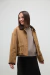 Campera Gretel Ojorojo