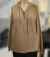 Saco Fenty