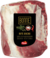 Bife Ancho Bonne (Peça) | 1,2kg