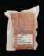 Filé de Atum 400g