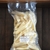 Pacote de Batata Canoa La Macelleria