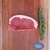 Bife Chorizo Angus La Macelleria