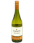 Vinho Carmen Insigne Chardonnay La Macelleria