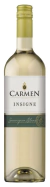 Vinho Carmen Insigne Sauvignon Blanc La Macelleria
