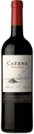 Vinho Catena Malbec La Macelleria