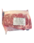 Bife Chorizo Wagyu | 300g