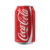 Coca Cola Lata La Macelleria