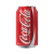 Coca Cola Lata La Macelleria