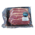Contra Filé DIA (Bifes) | 500g