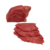 Coxão Duro - Bifes/Cubos/Moido | 500g - comprar online