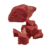 Coxão Duro - Bifes/Cubos/Moido | 500g na internet
