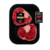 Ossobuco Fazenda Reserva La Macelleria